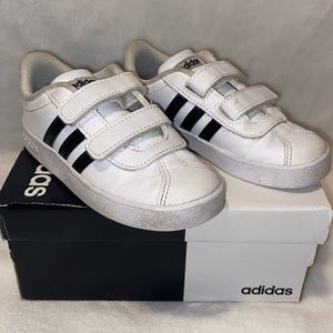 Adidas Kids VL